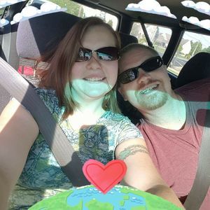 Meet your Posher, Mariah